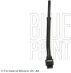 BLUE PRINT Brat/Bieleta Suspensie, Stabilizator Axa Fata Stanga Adg08589