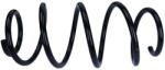 MAXGEAR Arc Spiral 60-0593D Saab 9-3