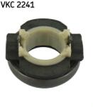 SKF Rulment De Presiune Vkc2241 Audi A1/A2/A3/Tt Jeep Grand Cherokee I Seat Altea