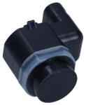 MaXgear Sensor, Ajutor Parcare 27-1317 Ford Galaxy Ii/Galaxy Mk Ii/Mondeo Iv/S-Max