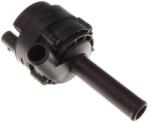MAXGEAR Pompă De Apă Suplimentară (Circuitul Apei De Răcire) 47-0347