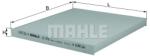 KNECHT Filtru, Aer Habitaclu La876 Chevrolet Captiva Sport/Equinox Gmc Terrain