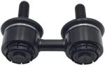 CTR Brat/Bieleta Suspensie, Stabilizator Punte Fata Cl0273 Hyundai Elantra Iii