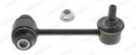 Moog Brat/Bieleta Suspensie, Stabilizator To-Ls-10641 Lexus Is I/Is Sportcross (TO-LS-10641)