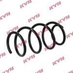 KYB Arc Spiral Punte Fata Ra1343 Vw Passat B8/Tiguan