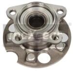 MAXGEAR Set Rulment Roata Puntea Spate 33-0727 Lexus Rx Toyota Harrier (33-0727)