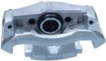 MAXGEAR Etrier Frana In Fata Osiei 82-1193 Volvo Xc90 I