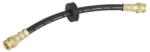 ABE Furtun Frana Puntea Spate C88236Abe Alfa Romeo 145 Fiat Albea/Brava/Bravo I/Tipo