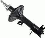 SACHS Amortizor Axa Fata Dreapta 315307 Hyundai Santa Fé I