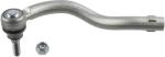 LEMFÖRDER Cap De Bara Exterior 1663802 Ford Galaxy I Seat Alhambra Vw Sharan