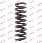 KYB Arc Spiral Puntea Spate Ra7012 Mercedes-Benz C-Class T-Model (RA7012)