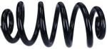 MAXGEAR Arc Spiral 60-0864 Audi A6 C6 (60-0864)
