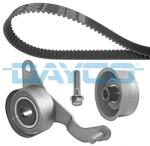 DAYCO Set Curea De Distributie Ktb172 Chevrolet Cruze/Trax Mazda 323 S V Opel Astra F