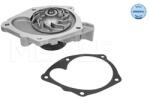 MEYLE Pompă De Apă, Răcire Motor 16-132200004 Mitsubishi Carisma/Space Star Volvo V40