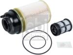 Febi Bilstein Set Filtru De Combustibil 170564 Mercedes-Benz Actros Mp4 / Mp5/Antos/Arocs
