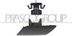 PRASCO Acoperire, Bara Protectie Fata Stanga Ad8241238 Audi Q5 (AD8241238)