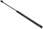 MAXGEAR Amortizor Portbagaj 12-1719 Audi Q7