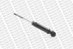 MONROE Amortizor, Suspensie Cabina Cb0134 Scania 4 - Series/G I/P I/R I (CB0134)