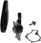 Bosch Set Pompa Apa + Curea Dintata 1987946988 Citroën Berlingo/Berlingo Multispace