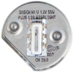Bosch Bec, Far Faza Lunga 1987301108 Abarth 500 / 595 / 695/500C / 595C / 695C/Ritmo