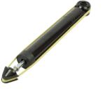 MAXGEAR Amortizor 11-1510 Toyota C-Hr