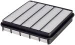 Hengst Filter Filtru Aer E1763L Lexus Lx Toyota Land Cruiser 200