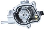 NRF Termostat, Lichid Racire 725260 Mercedes-Benz C-Class/C-Class T-Model/Clk/E-Class (725260)