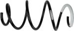 SACHS Arc Spiral Punte Fata 991398 Kia Sportage Iv (991398)
