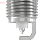 DENSO Bujii Pkj20Cr-L11 Audi A8 D2/A8 D3 Honda Accord V/Accord Vi/Inspire/Prelude Iv Bujie