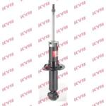KYB Amortizor Puntea Spate 340043 Subaru Legacy V