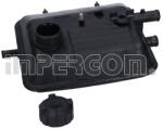 Original Imperium Vas De Expansiune, Racire 44135 Citroën Evasion/Jumpy I/Jumpy Ii Fiat Scudo