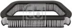 Febi Bilstein Filtru, Aer Habitaclu 48533 Audi A8 D3