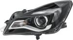 HELLA Far Stanga 1El011165-711 Opel Insignia A/Insignia A Country (1EL011165-711)