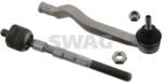 SWAG Bara Directie Axa Fata Dreapta 60937622 Dacia Logan/Logan Ii/Logan Mcv Ii (60937622)