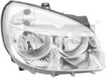 TYC Far Stanga 20-1342-05-2 Fiat Doblo (20-1342-05-2)