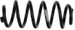 SACHS Arc Spiral 994952 Renault Twingo Iii