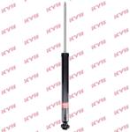 KYB Amortizor Puntea Spate 343348 Audi A1/A3/Tt Seat Cordoba/Ibiza Iii/Leon Vw Polo