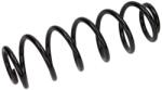 MAXGEAR Arc Spiral Puntea Spate 60-0294D Peugeot 307 (60-0294D)