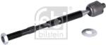 Febi Bilstein Articulatie Axiala, Cap De Bara Axa Fata Dreapta 180934 Toyota Corolla/Matrix