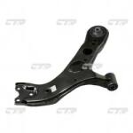 CTR Brat, Suspensie Roata Inferior Stanga Cq0295L Lexus Nx Toyota Harrier/Rav 4 Iii