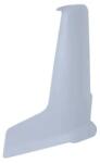 PACOL Protecție Antisubmersie Stanga Man-Cp-037L Man Tgx Ii (MAN-CP-037L)
