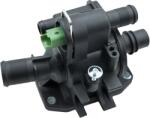 MOTORAD Termostat, Lichid Racire 560-83K Citroën C1/C2/C2 Enterprise/C3 I/C3 Pluriel/Nemo