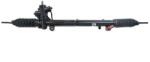 LAUBER Caseta Directie 66.0725 Mercedes-Benz A-Class/Sprinter 3, 5-T/Sprinter 4, 6-T (66.0725)