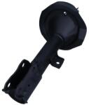 MAXGEAR Amortizor Axa Fata Stanga 11-0711 Citroën C4 Aircross Mitsubishi Asx