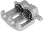 LAUBER Etrier Frana Axa Fata Stanga 77.1306 Nissan Patrol Gr V