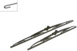 Bosch Lamela Stergator Fata 3397118202 Chrysler Voyager V Citroën Evasion/Jumpy I
