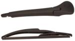 MaXgear Set Stergatoare, Curatare Parbriz Spate 39-0412 Renault Megane Ii/Scénic Ii (39-0412)