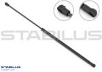 STABILUS Amortizor Gaz, Pavilion 576243 Jaguar Xk Ii
