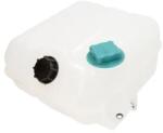 THERMOTEC Vas De Expansiune, Racire Dbvo001Tt Volvo 8500/8700/9700/9900/B10/B12/B9/Fh/Fh12