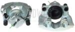 Budweg Caliper Etrier Frana Axa Fata Stanga 344568 Dacia Dokker/Duster/Jogger/Lodgy/Sandero Iii